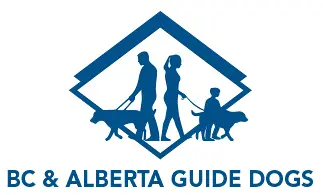 https://uat.bigsteelbox.staging.poundandgrain.ca/content/uploads/2019/10/BC-Alberta-Guide-Dogs-Logo-350.webp