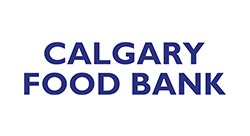 https://uat.bigsteelbox.staging.poundandgrain.ca/content/uploads/2019/10/Calgary-Food-Bank-Logo-250.jpg