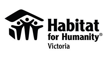 https://uat.bigsteelbox.staging.poundandgrain.ca/content/uploads/2019/10/Habitat-Victoria-logo-350-2.jpg