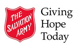 https://uat.bigsteelbox.staging.poundandgrain.ca/content/uploads/2019/10/Salvation-Army-Victoria-250.jpg