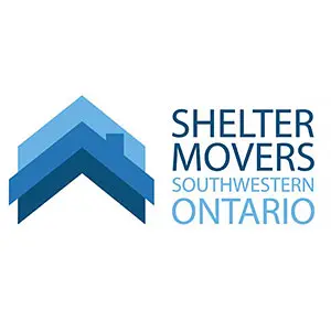 https://uat.bigsteelbox.staging.poundandgrain.ca/content/uploads/2019/10/Shelter-movers-Souther-ON-300.webp