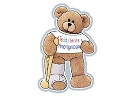 https://uat.bigsteelbox.staging.poundandgrain.ca/content/uploads/2019/10/Teddy-Bears-Anonymous-logo-275.jpg