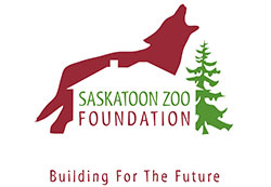 https://uat.bigsteelbox.staging.poundandgrain.ca/content/uploads/2019/10/sask-zoo-logo250-3.jpg