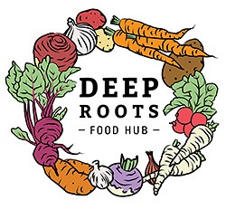 https://uat.bigsteelbox.staging.poundandgrain.ca/content/uploads/2020/01/Deep-Roots-Food-Hub-Logo-250.jpg