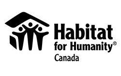 https://uat.bigsteelbox.staging.poundandgrain.ca/content/uploads/2020/01/Habitat-for-humanity-250x150-1.jpg