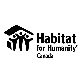 Habitat for Humanity Canada