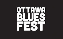 https://uat.bigsteelbox.staging.poundandgrain.ca/content/uploads/2020/01/Ottawa-Bluesfest-logo-250.jpg