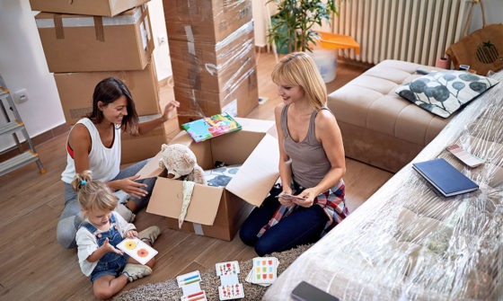 Things to Know Before Moving to the Country - BigSteelBox